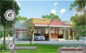 Single Floor House Front Elevation Designs In Tamilnadu Modern Homes New Model House Front Elevation Designs Dream House Plans