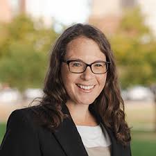 Meet the PhD in Public Affairs Students at CU Denver School of Public  Affairs