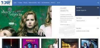 Todaytvseries2 Download Latest Tv Shows Episodes On Todaytvseries Com Tv Shows Tv Luke Cage Marvel