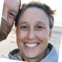 20+ "Casandra Benson" profiles