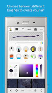 Sketch mobile was commissioned by google as part of the mobile chrome experiments released at google i/o 2012. Download Sketch Draw Paint On Pc Mac With Appkiwi Apk Downloader