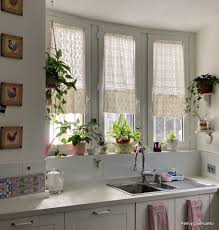 Maybe you would like to learn more about one of these? Verde Intimidad Retro Y Con Encanto