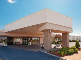Additionally, wifi in public areas, coffee/tea in a common area, and a microwave in a common area are onsite. Quality Inn Waterloo Seneca Falls Finger Lakes Region Official Guide