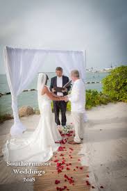 Starfish Beach Wedding Package Hyatt Centric Key West A Great Place To Get Married By Sout Beach Wedding Planning Beach Wedding Photos Beautiful Beach Wedding