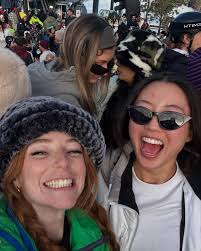 Avery Bernstein Stevens (@msaverystevens) • Instagram photos and videos