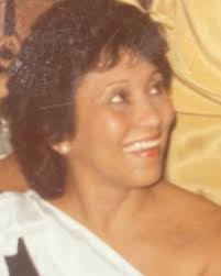 Doe je wel rustig aan Pat als je terug bent in Nederland….” Jaaaaaahaaaa  maar ik moet t binnen toch wel ff gezellig maken met dit weer?! Dus ff  langs bij mijn vriendinnen