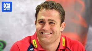 Horwill to return against Cheetahs