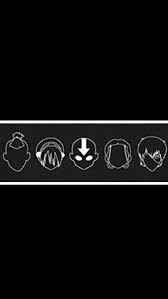 Macox, linux, windows, android, ios and. Atla Background Avatar The Last Airbender Funny Avatar Tattoo Avatar Aang