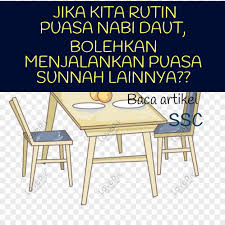 Niat puasa daud untuk jodoh. Sahabat Sunnah Club Jika Puasa Daud Jangan Mikir Puasa Sunah Lain Assalamu Laikum Ustad Misalkan Saya Menjalankan Ibadah Puasa Sunnah Nabi Daud Sehari Puasa Sehari Tidak Trus Apabila Hari Ini Saya Puasa N Besoknya