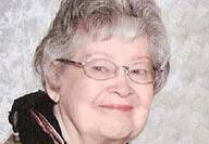 The Ekalaka Eagle Archives