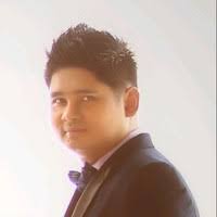 Aye Kyaw Email & Phone Number