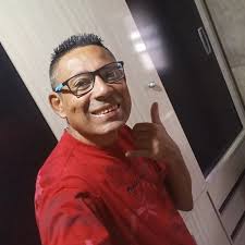 I'm in luv wit u 😍❤️‍🔥🤩 ur perfection at its finest ✨️