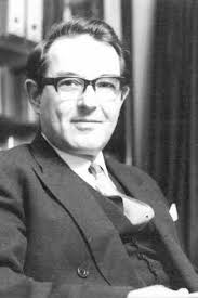 Dr John Goldsmith obituary, physician who escaped the Nazis as a boy