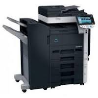 Konica minolta will send you information on news, offers, and industry insights. Bthwmyfv1dumdm