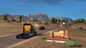 We would like to show you a description here but the site won't allow us. Buy American Truck Simulator Utah Dlc Steam Key Ru Cis And Download