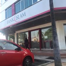We share info to help you manage your money. Bank Islam Semenyih Semeyih Selangor