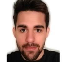 Aaron Cepeda's Instagram, Twitter & Facebook