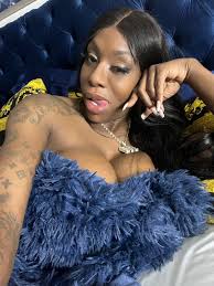 TW Pornstars - Ebony Mystique. Twitter. Fuck it! Home in bed.. finally.  Gonna cum & go to Zzz. 6:29 AM - 21 Mar 2023