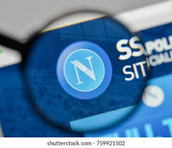 Download free ssc napoli vector logo and icons in ai, eps, cdr, svg, png formats. Ssc Napoli Logo Vector Ai Free Download