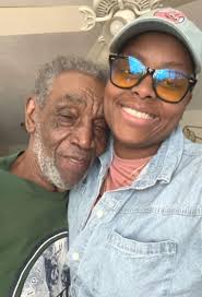 Professional Services Entrusted To: Celebration of Life for the Patriarch