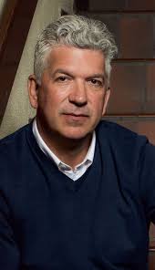 Lockup" Lockup Raw: Predatory Behavior (TV Episode 2010)