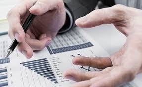 Puncte tari si puncte slabe. Romania Locul 23 In Lume In Clasamentul Fraser Al LibertÄÈii Economice Puncte Tari Èi Puncte Slabe Cursdeguvernare Ro Cursdeguvernare Ro