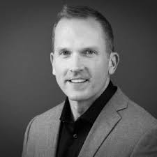 Justin Todd (@JustinxUnited)