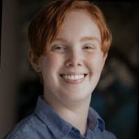 500+ "Minster" profiles