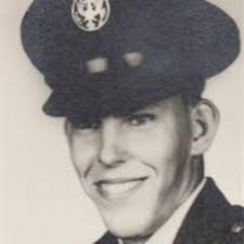 Charles Davis Clay Obituary