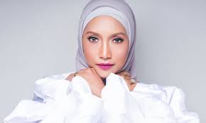 6 years ago6 years ago. Ziana Zain Dedah Suami Ambil Dadah Cilikan Kemaluan Anak Iluminasi