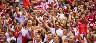 Rywalizacje ze sborną zawsze wzbudzały ogromne emocje. Rozpoczela Sie Sprzedaz Biletow Na Dodatkowy Mecz Polska Belgia W Szczecinie Polski Zwiazek Pilki Siatkowej