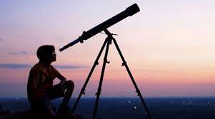 Lunedì 26 luglio alle 21.10. Notte Della Luna Al Museo Di Pietrarsa Con Osservazioni Del Cielo Napolike It