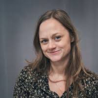 9 "Scheuer" profiles