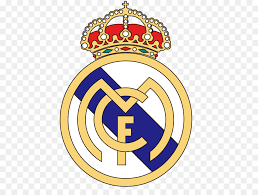 Cristiano ronaldo, cristiano ronaldo real madrid c.f. Real Madrid Logo