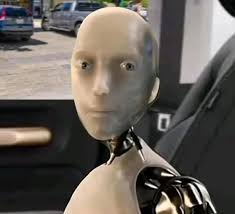 my face when i see someone watching videos at max volume: