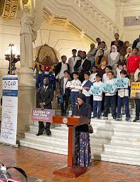 and Common Good Resilient in Our Pursuit of