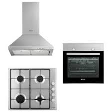 Ayrıca set olarak alınacak ürünlerde, ürünler arasındaki görsel uyum da ankastre setler arasından mutfağınıza en uygun seçimi yapmak için, şimdi koçtaş'ı ziyaret edin. En Iyi Ankastre Set Tavsiyeleri Modeller Oneriler Buldumz