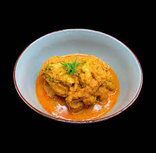 There are famous restaurants for nyonya, chinese, malay, western and even vegan food! Best Nyonya Food In Melaka Women Wandering Beyond