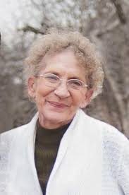 Marline Smith Obituary