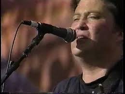 Bianca Ennis's Instagram, Twitter & Facebook