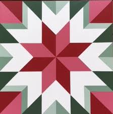 Or check out the barn quilts available on etsy. Final Barn Quilt Studio Open House Dec 7 2018 From 10 5 Ohio Barn Quilts