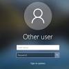 Switch user option missing from windows 10 login screen. Https Encrypted Tbn0 Gstatic Com Images Q Tbn And9gcsdjz9gljfnemo5axz0bp 4p5tnktihoae7zzyuomezrnmd8out Usqp Cau