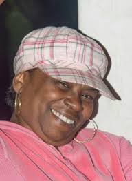 Obituary for Maxine Leavy