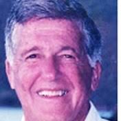Search Kenneth Gordon Obituaries and Funeral Services