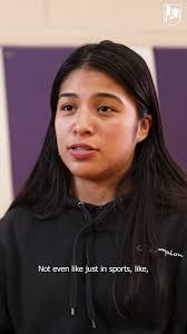 Joliet Junior College