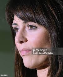 1,739 Danny Terry Stock Photos, High-Res Pictures, and Images