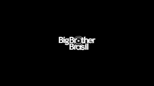 We did not find results for: Canais Live Assistir Tv Online Gratis Tv Ao Vivo Live