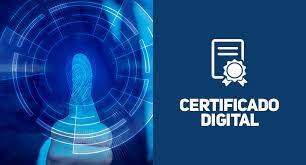 Phonelink_ring llama al 010 mouse pide cita online. O Que Ocorre Com Quem Nao Renova O Certificado Digital Aarb