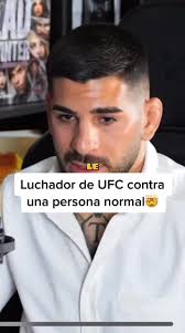 Parte 2🤯 #psicologiayreflexion #podcastclipss #luchalibreprofesional  #reflexionestristes #historiastristes #combatesdeboxeo