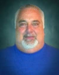 Steven Springer Obituary